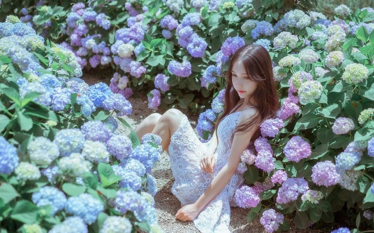 一双卖到上千元，“学步鞋”真能让孩子赢在起跑线？